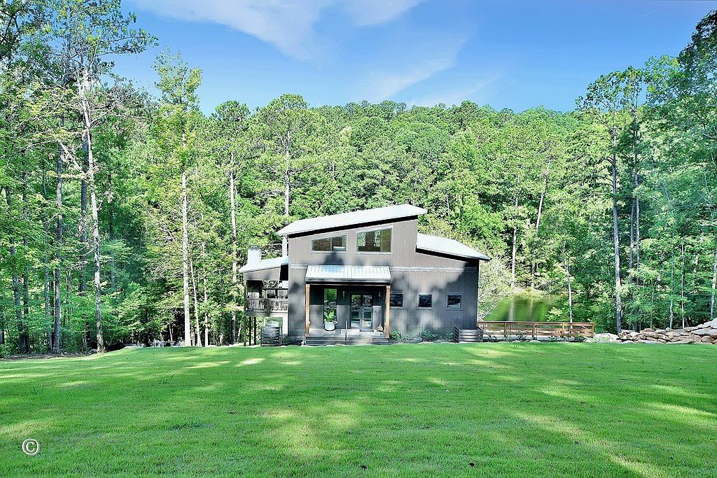 299 Coldiviees Rd Hamilton, GA 31811 - Thumbnail 3