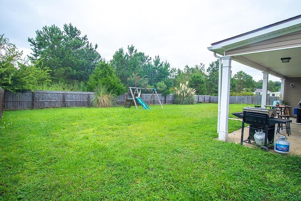 35 Creek Trl Fort Mitchell, AL 36856 - Thumbnail 3