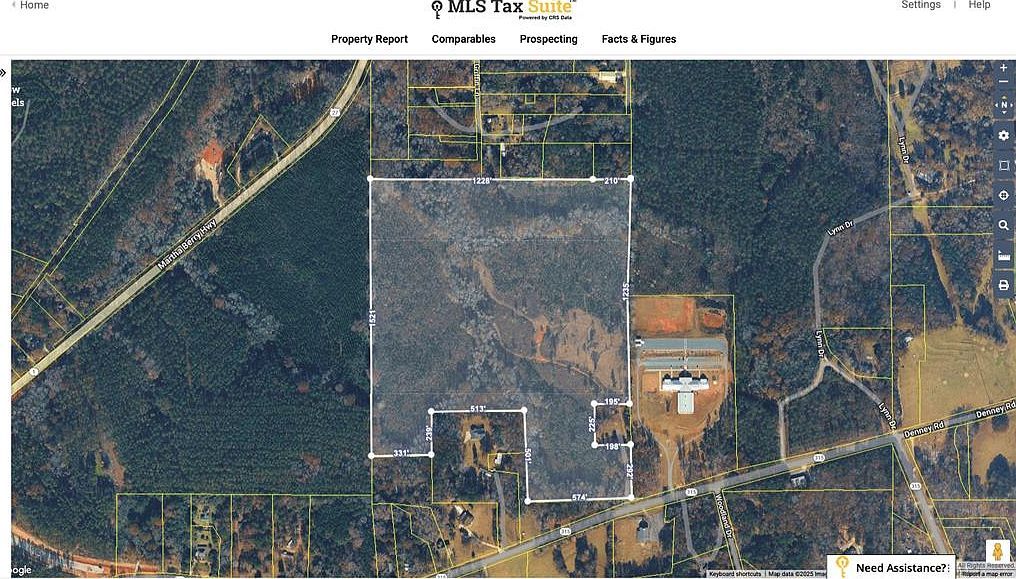 13145 State Highway 315 Cataula, GA 31804 - Thumbnail 3