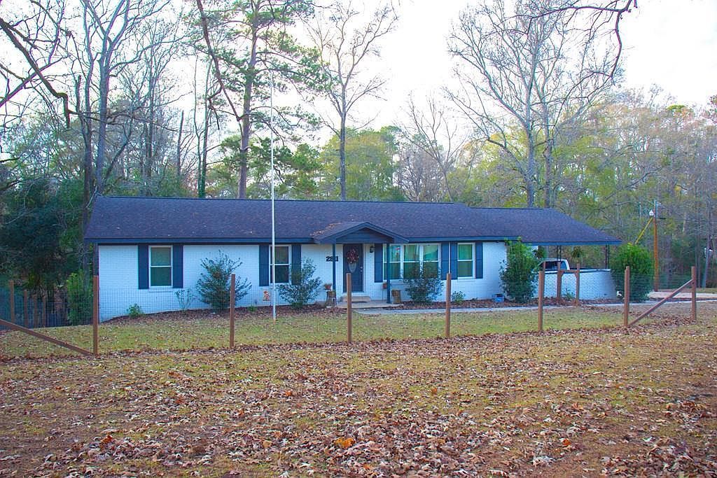 2811 16th Ave Valley, AL 36854 - Thumbnail 3