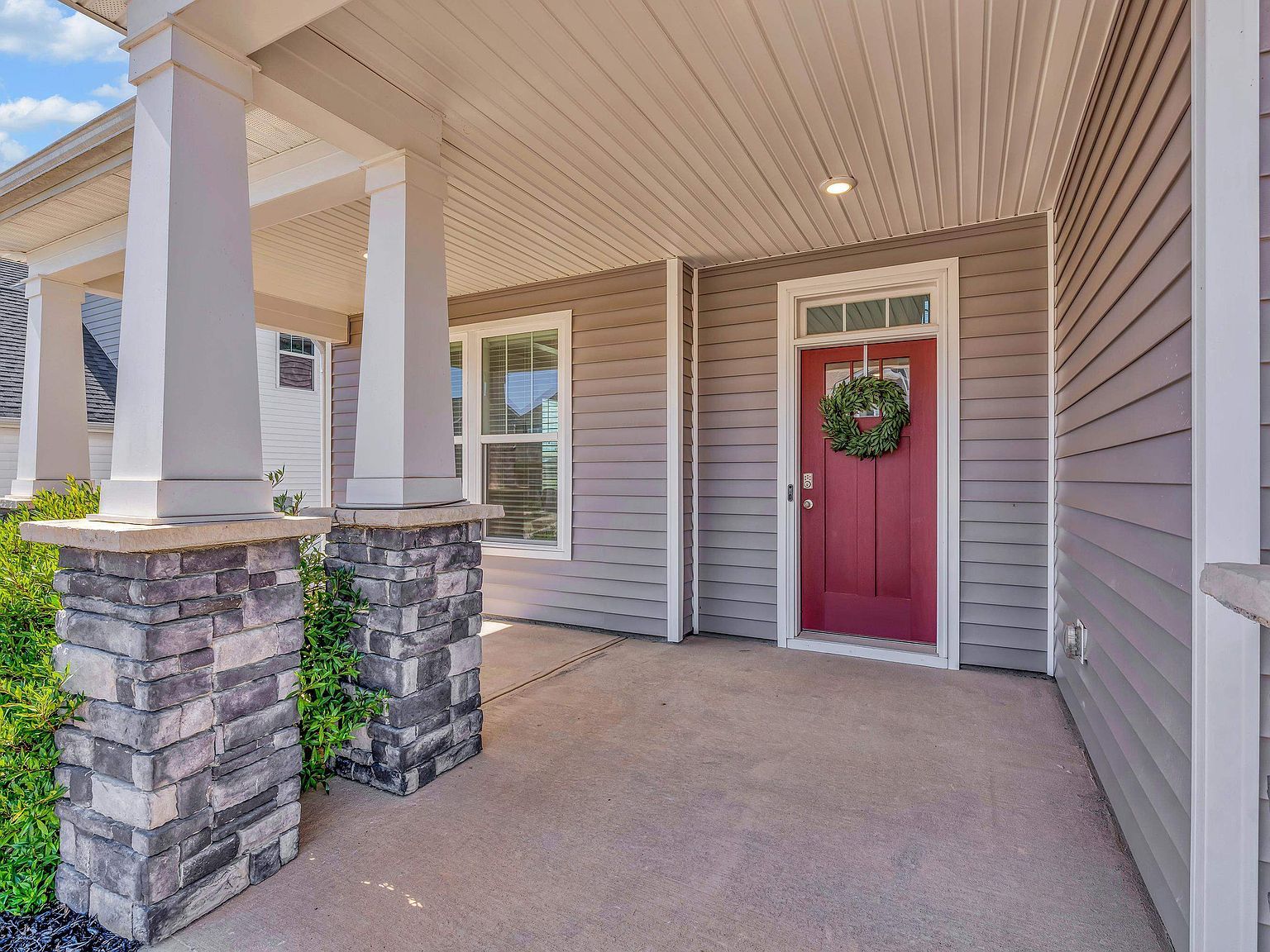 565 Fenwick Dr Woodruff, SC 29388 - Thumbnail 3