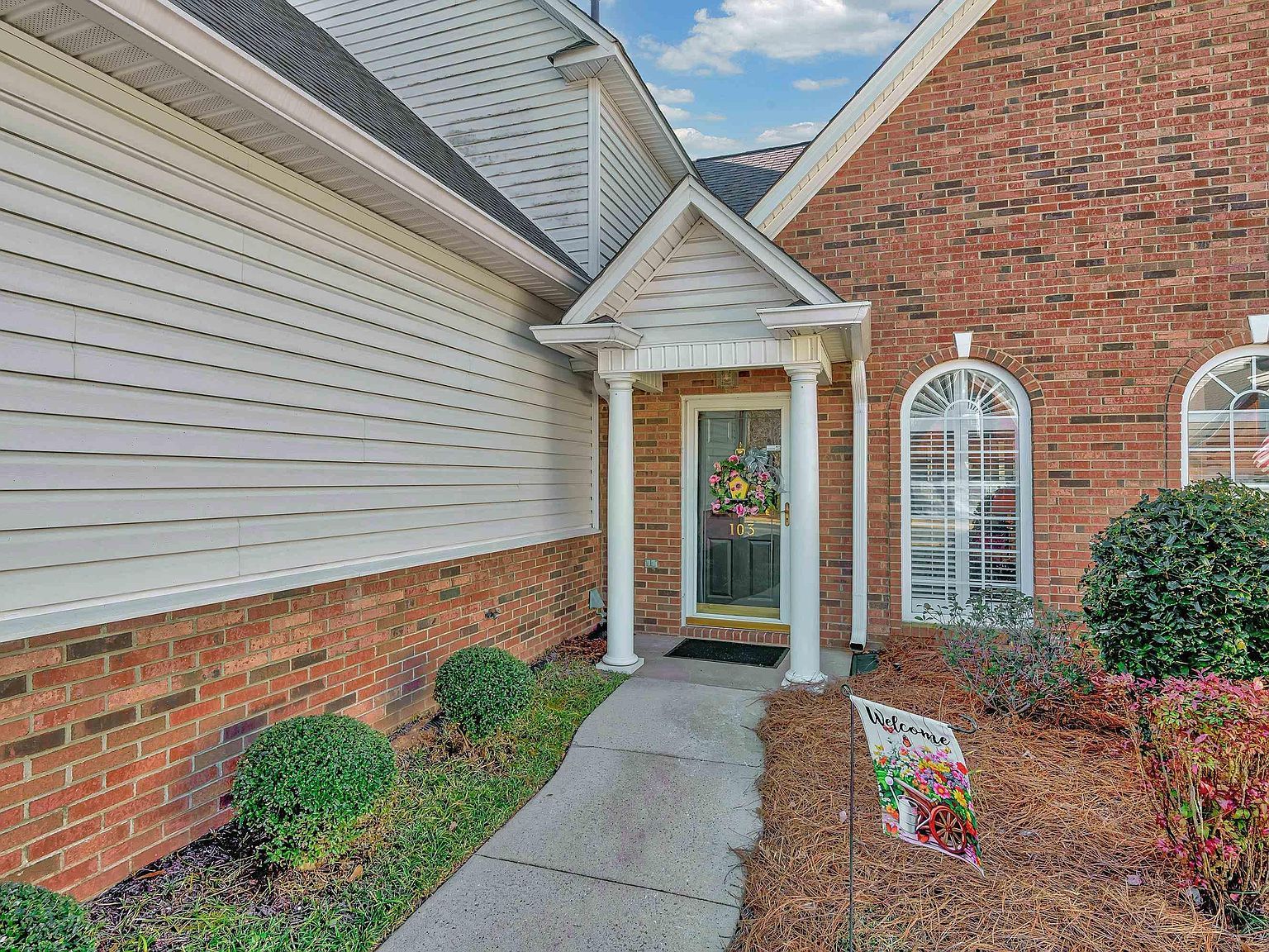 103 Wyndham Ct Greenville, SC 29615 - Thumbnail 3