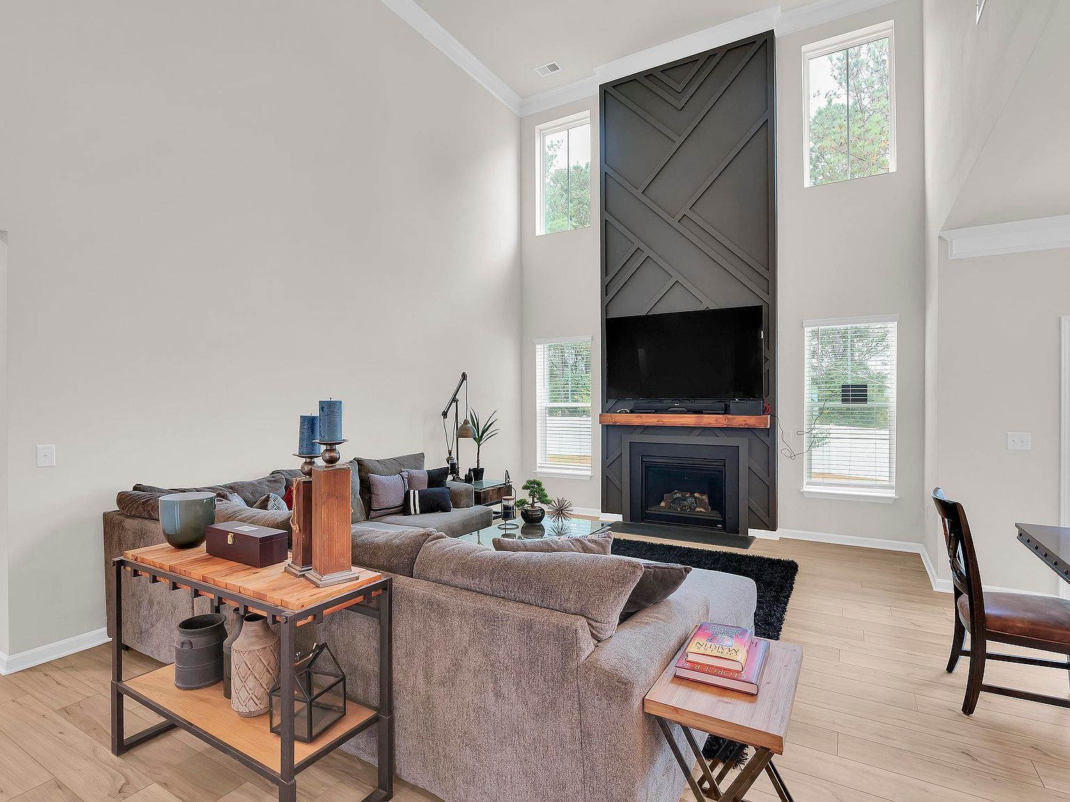 620 Columbus Cir Simpsonville, SC 29680 - Thumbnail 3