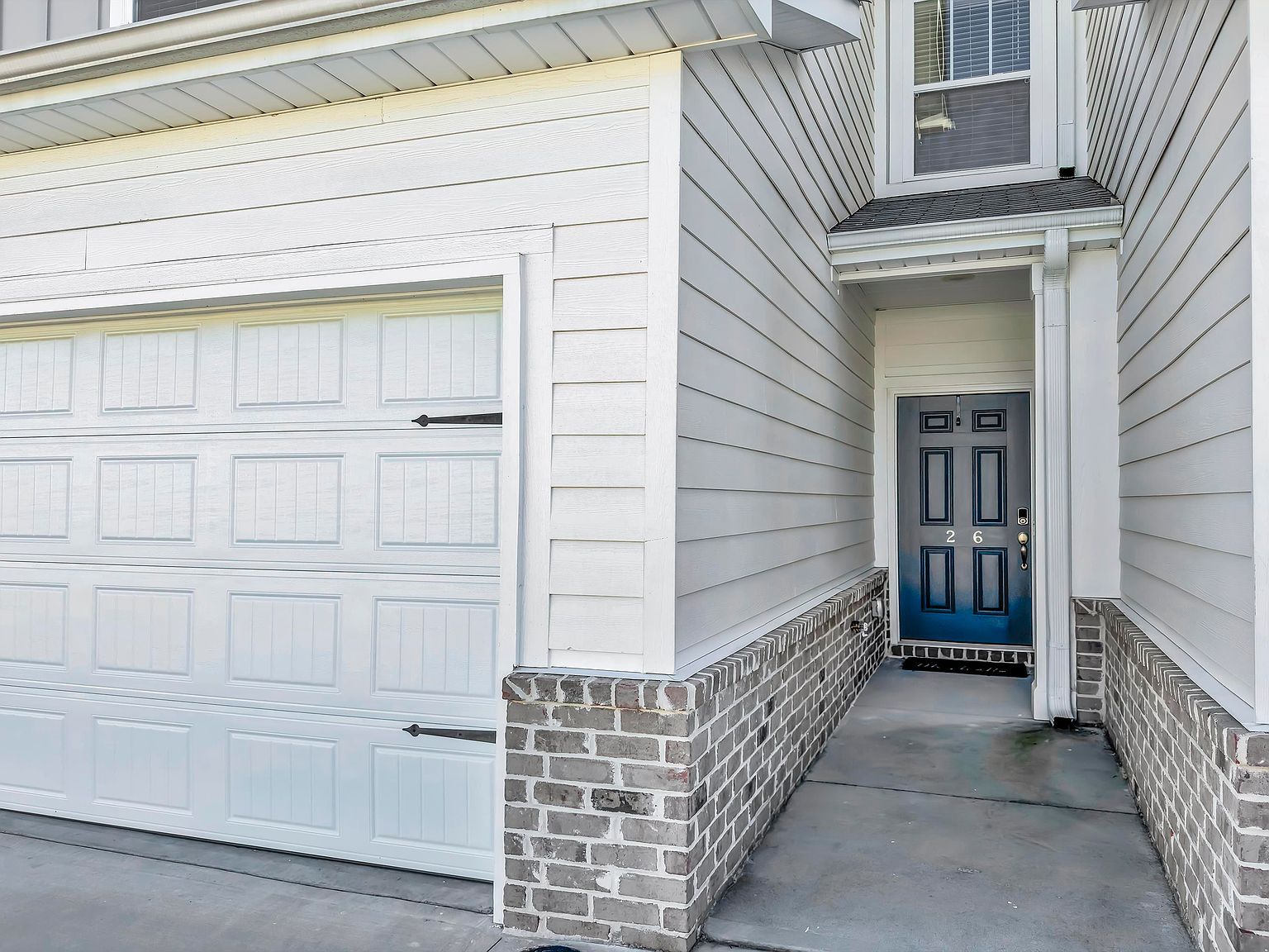 26 Centimeters Dr Mauldin, SC 29662 - Thumbnail 3