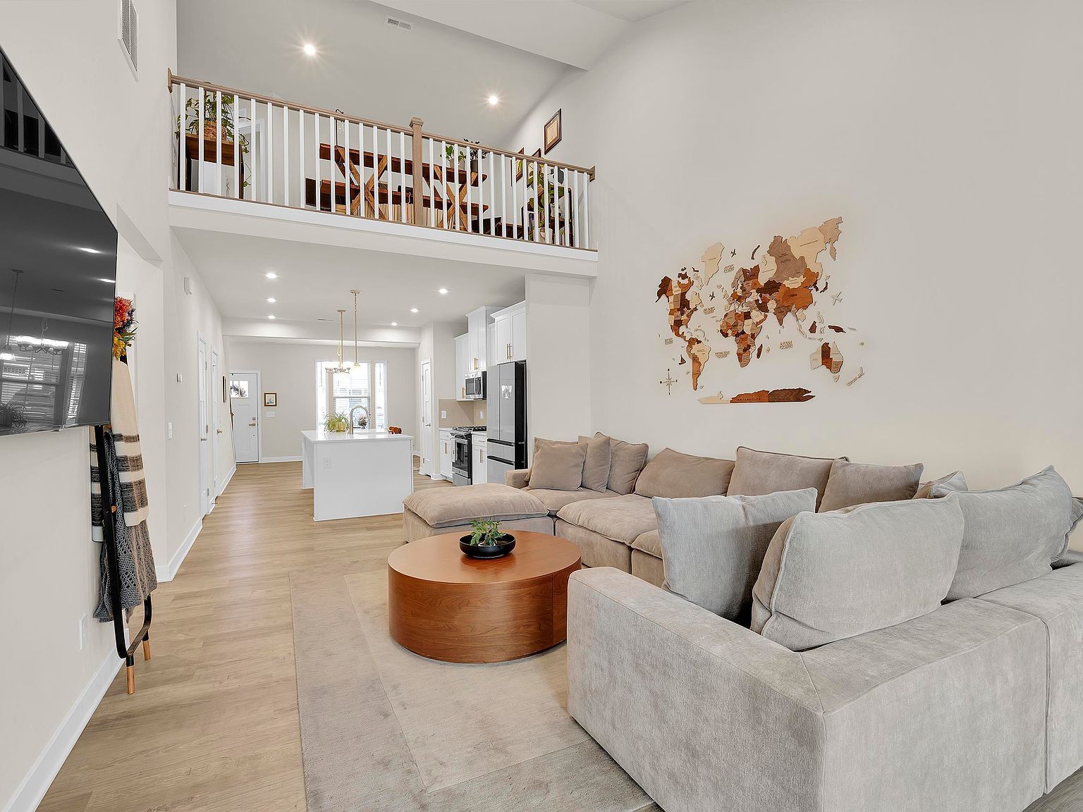 31 Moss Hollow Way Simpsonville, SC 29680 - Thumbnail 3