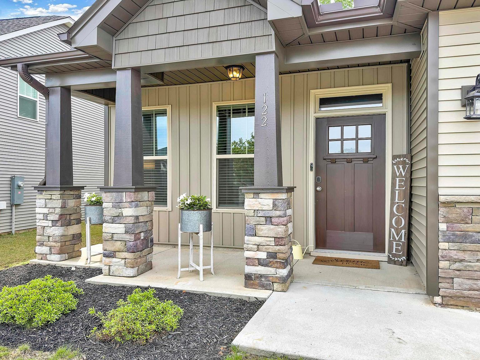 122 River Trace Loop Simpsonville, SC 29680 - Thumbnail 3