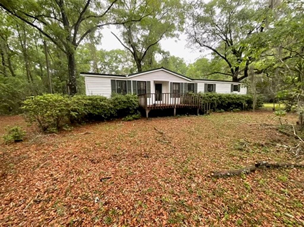 1721 SE 50th St Gainesville, FL 32641 - Thumbnail 3