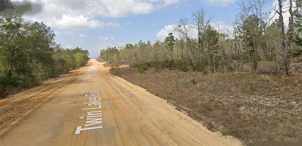 LOT 33 Twin Lakes Blvd LOT 33 Interlachen, FL 32148 - Thumbnail 3