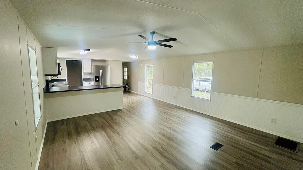 9351 NW 18th Ter Chiefland, FL 32626 - Thumbnail 3