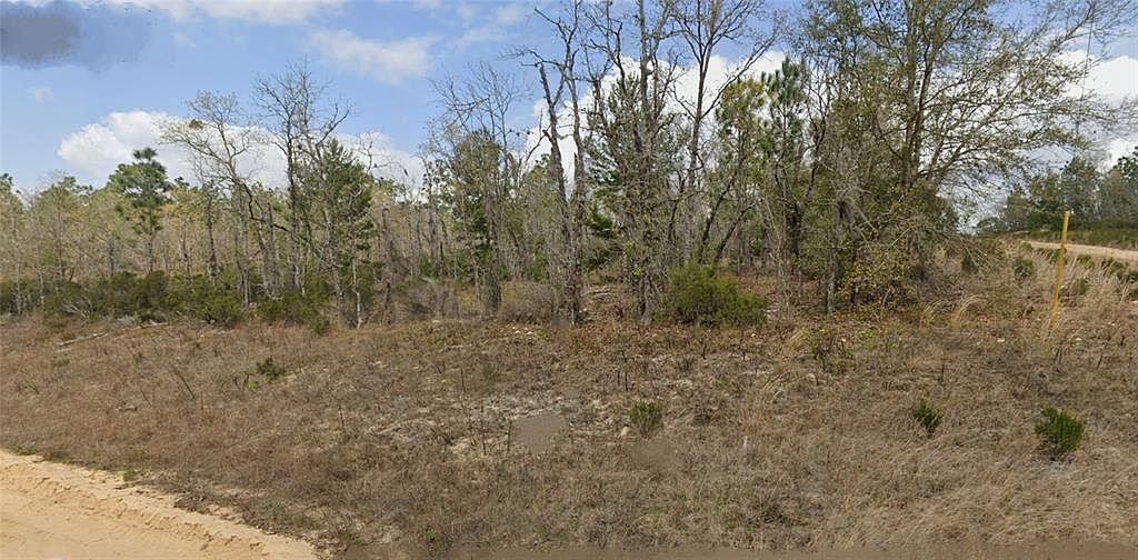 LOT 34 Twin Lakes Blvd LOT 34, Interlachen, FL, 32148  | Land/Lot