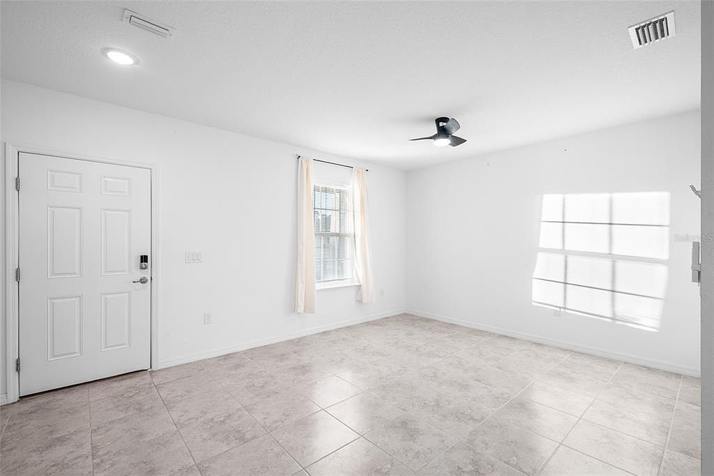 2151 NW 248th Way Newberry, FL 32669 - Thumbnail 3