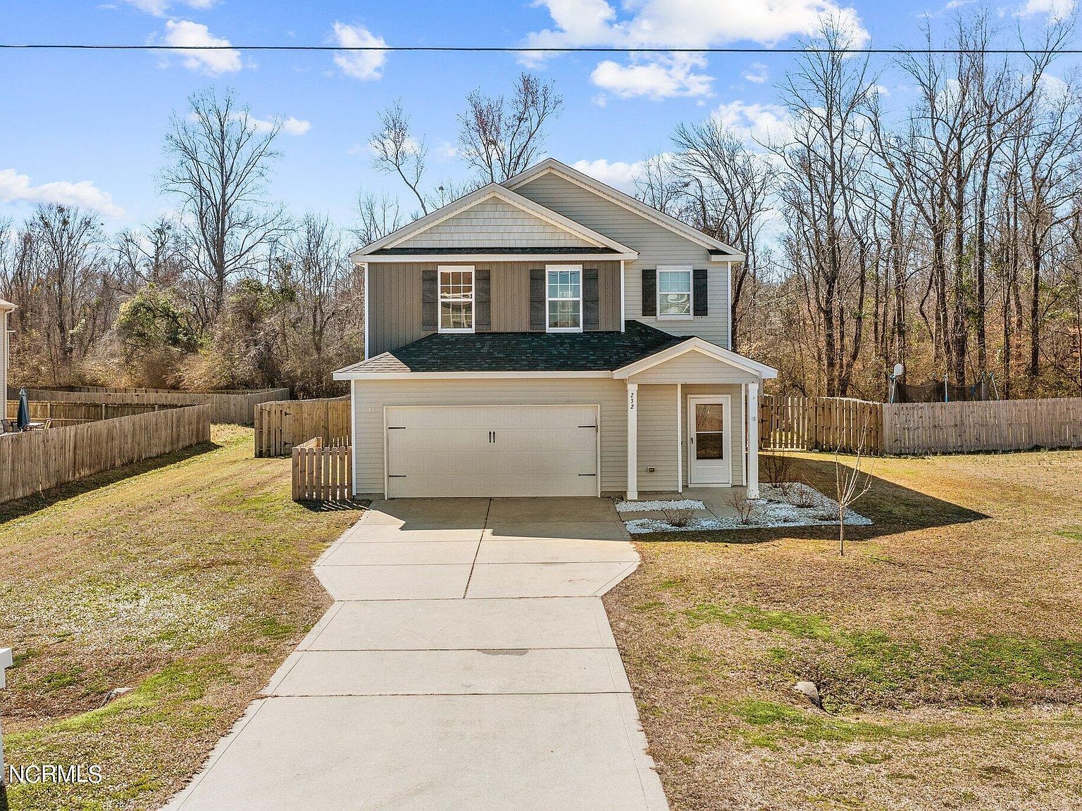 232 Gladstone Dr Jacksonville, NC 28540 - Thumbnail 3