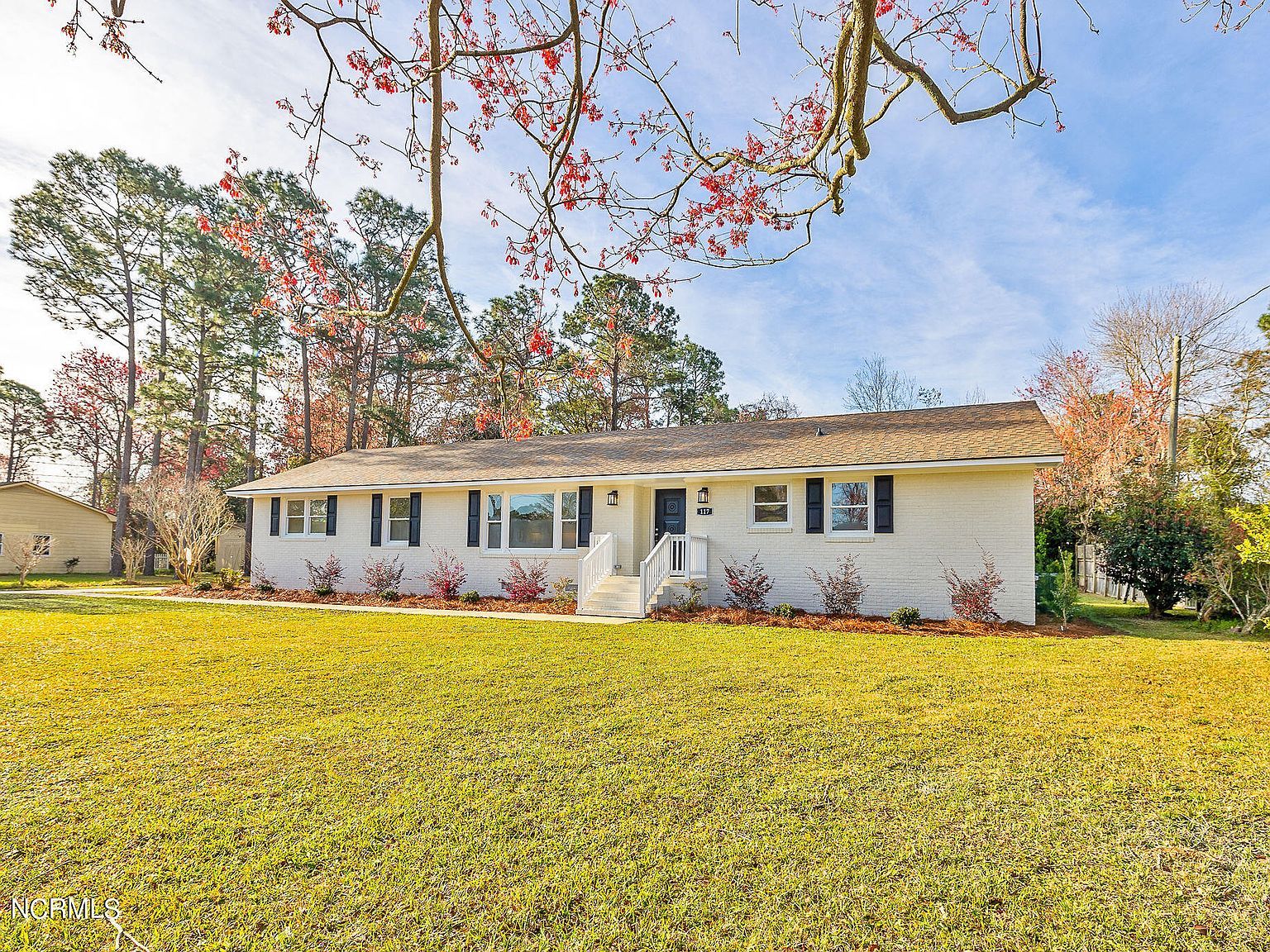 117 Mohawk Trl Wilmington, NC 28409 - Thumbnail 3