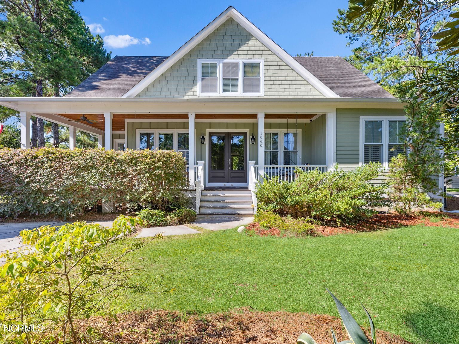 1060 Grandview Dr Hampstead, NC 28443 - Thumbnail 3