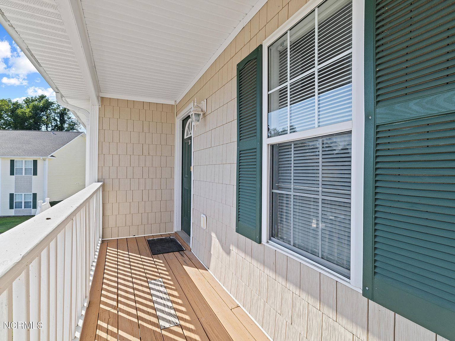 4615 McClelland Dr #G203 Wilmington, NC 28405 - Thumbnail 3