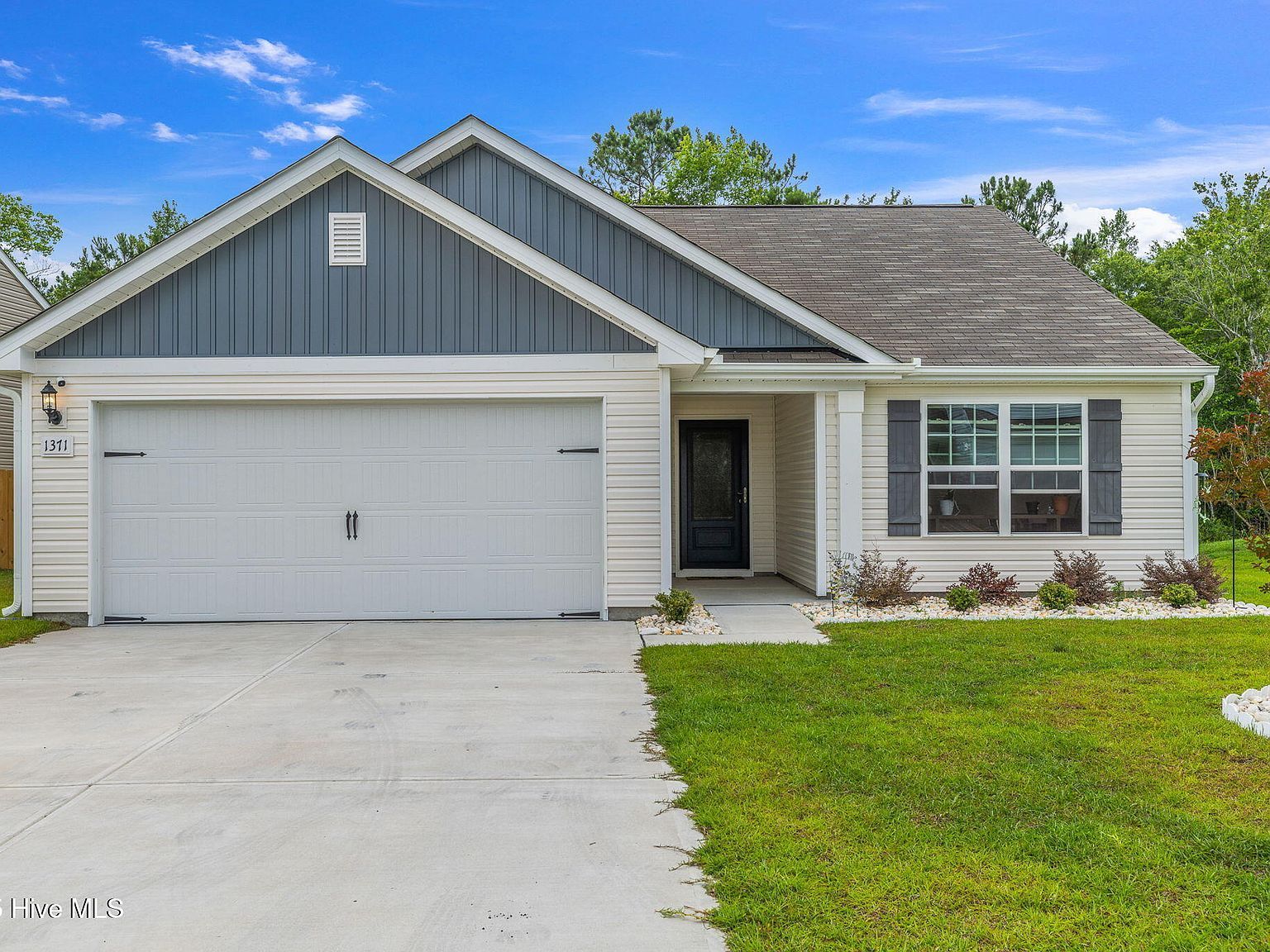 1371 Patti Ln SE Bolivia, NC 28422 - Thumbnail 3