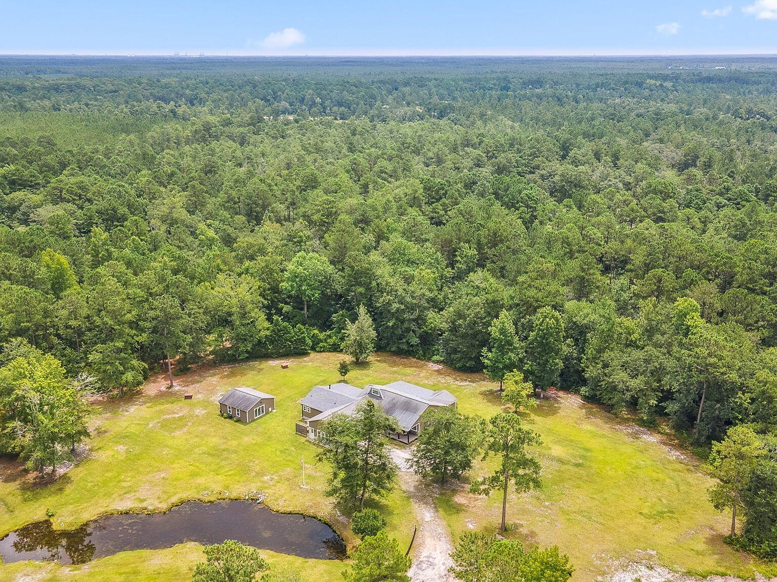 7054 Healy Haven Ln NE Leland, NC 28451 - Thumbnail 3