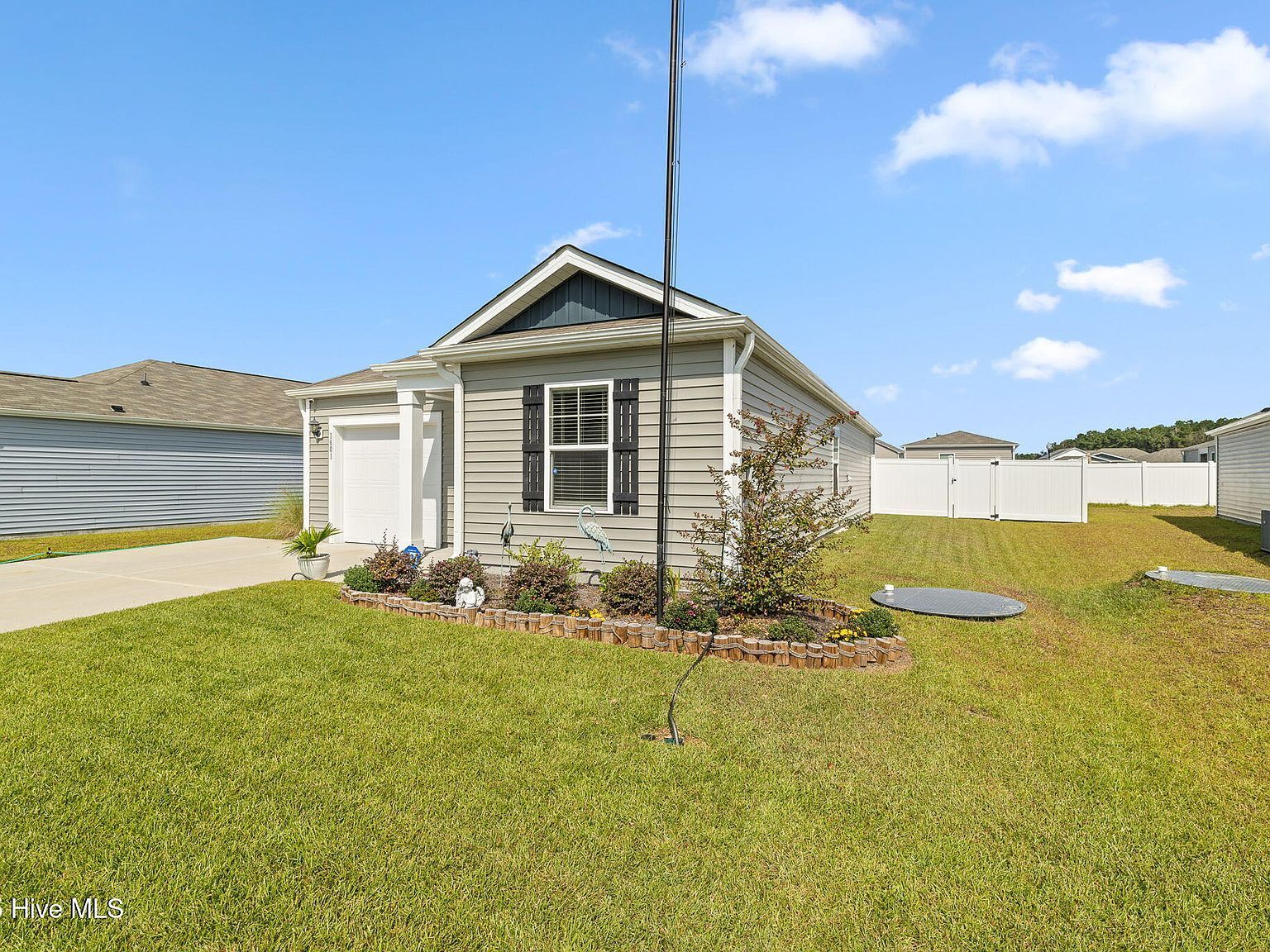 1801 Willowtree Ct SE Bolivia, NC 28422 - Thumbnail 3