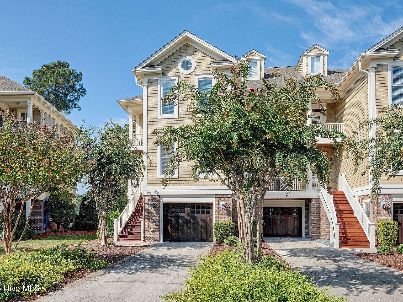 491 River Bluff Dr UNIT 1 Shallotte, NC 28470 - Thumbnail 3