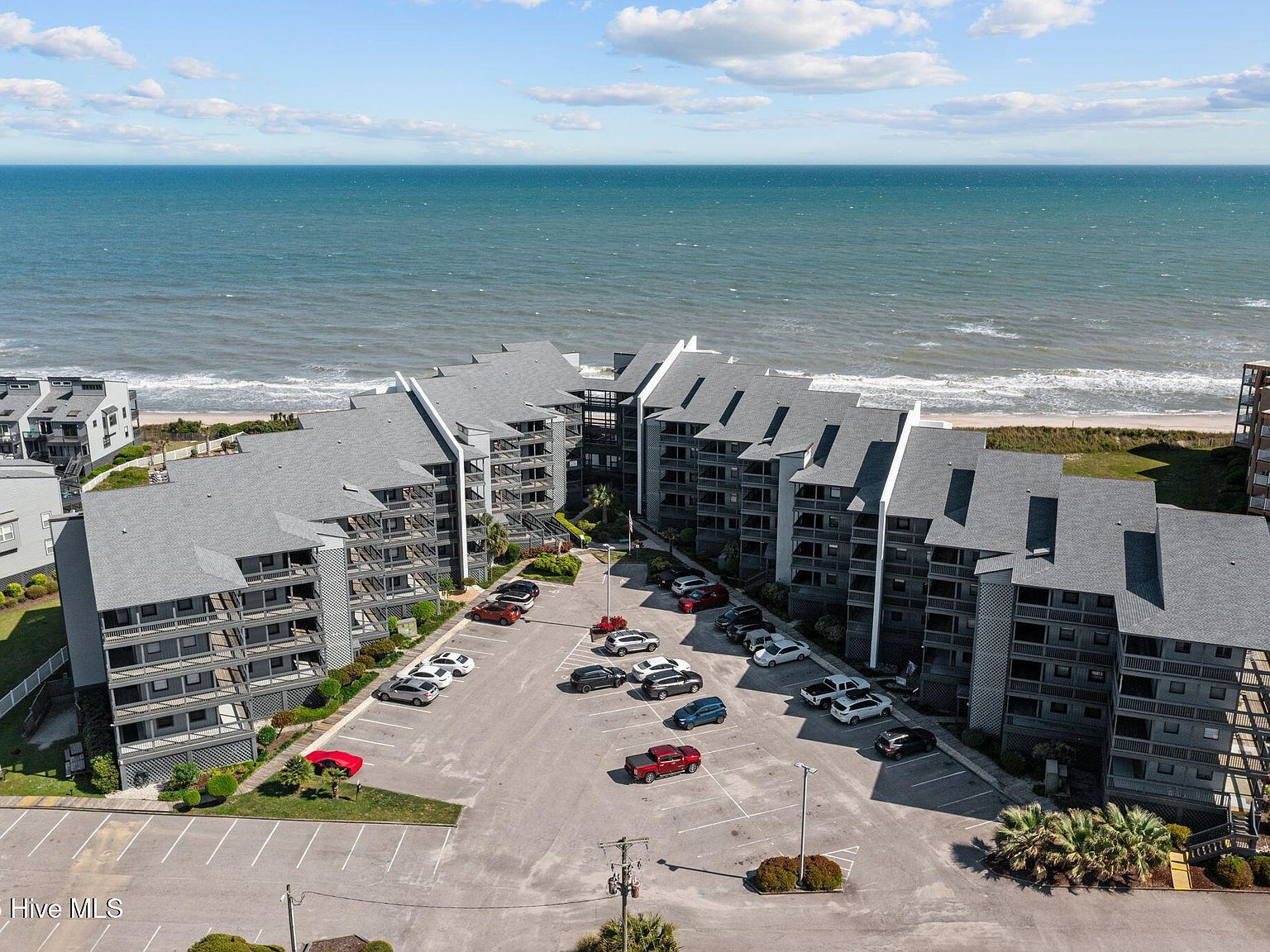 New River Inlet Rd N Topsail Beach, NC 28460 - Thumbnail 3