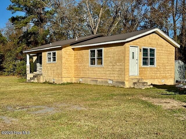 145 Riggs St Jacksonville, NC 28540 - Thumbnail 3