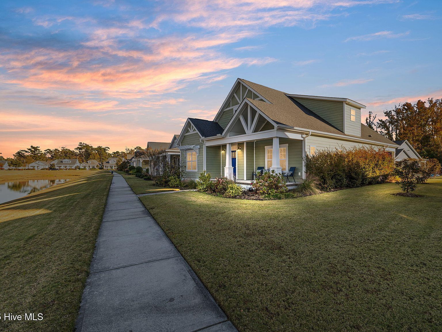 513 Oneida Lake Rd Wilmington, NC 28401 - Thumbnail 3