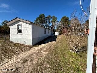 13241 Us Highway 17 Hampstead, NC 28443 - Thumbnail 3