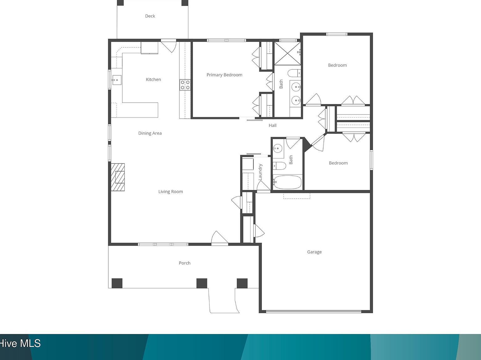 4094 Honey Locust Way SE Southport, NC 28461 - Thumbnail 3