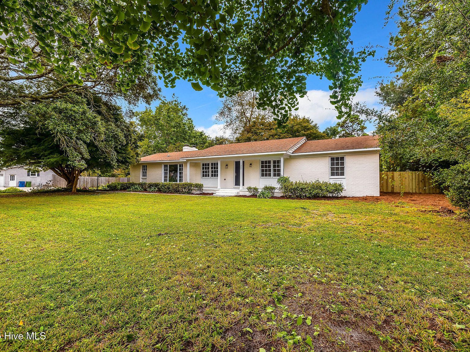 322 Windemere Rd Wilmington, NC 28405 - Thumbnail 3