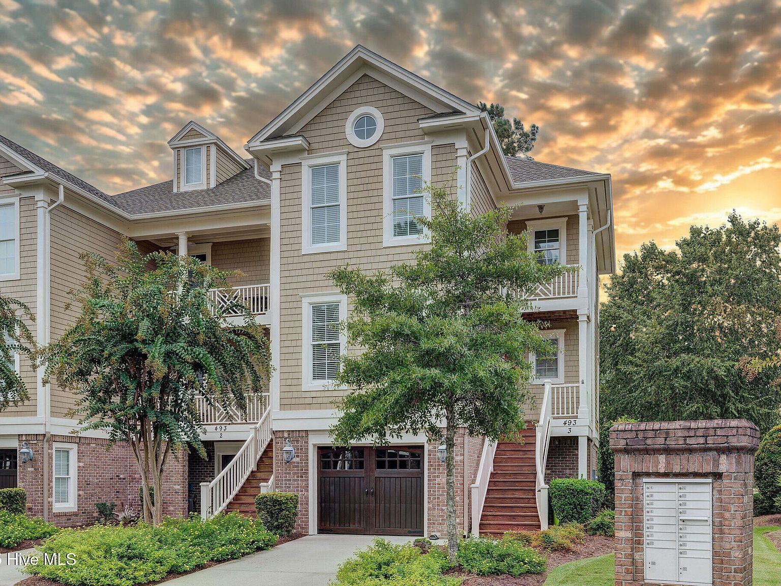 493 River Bluff Dr UNIT 3 Shallotte, NC 28470 - Thumbnail 3