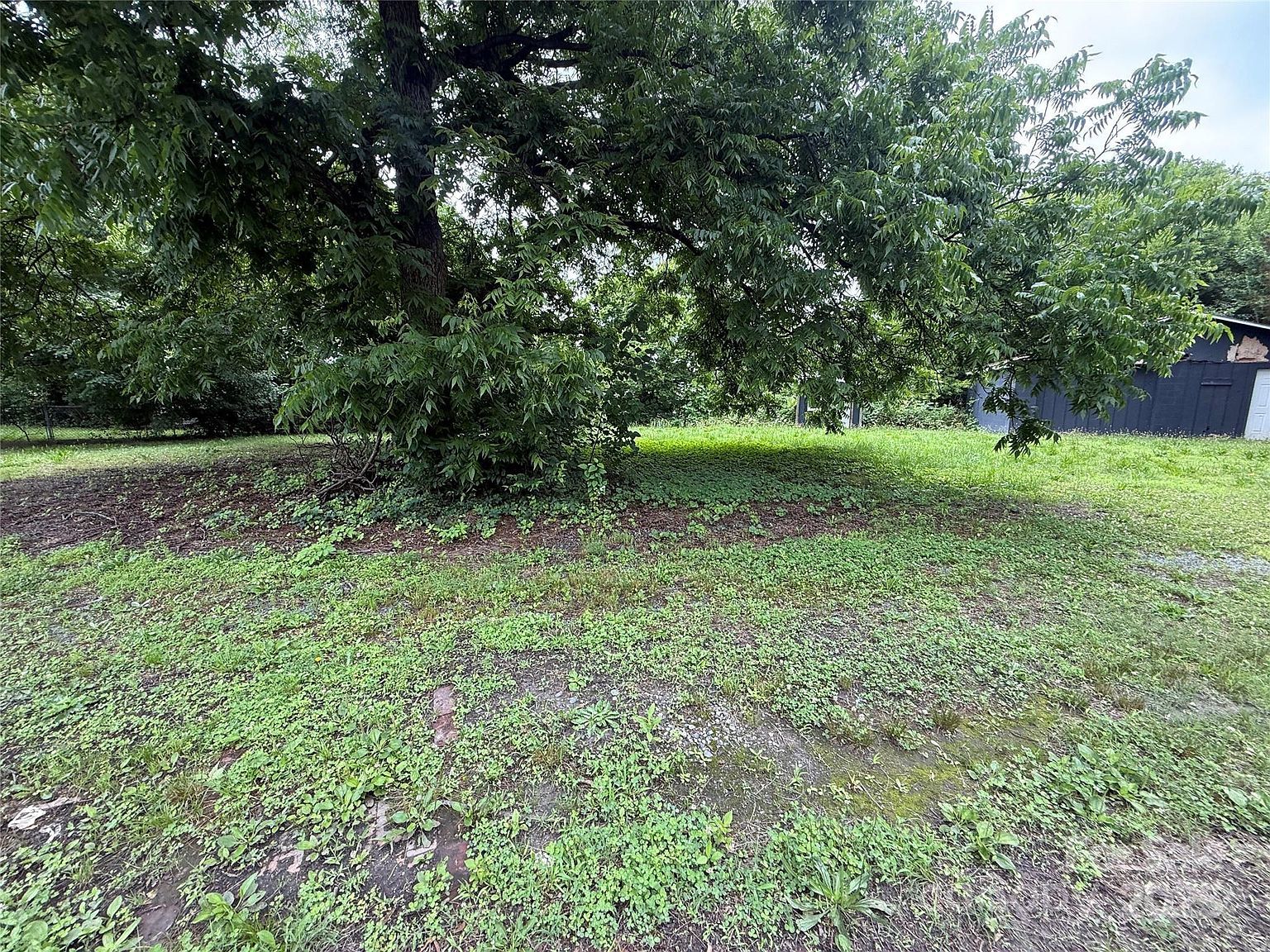 407 Davidson St #A-B Thomasville, NC 27360 - Thumbnail 3