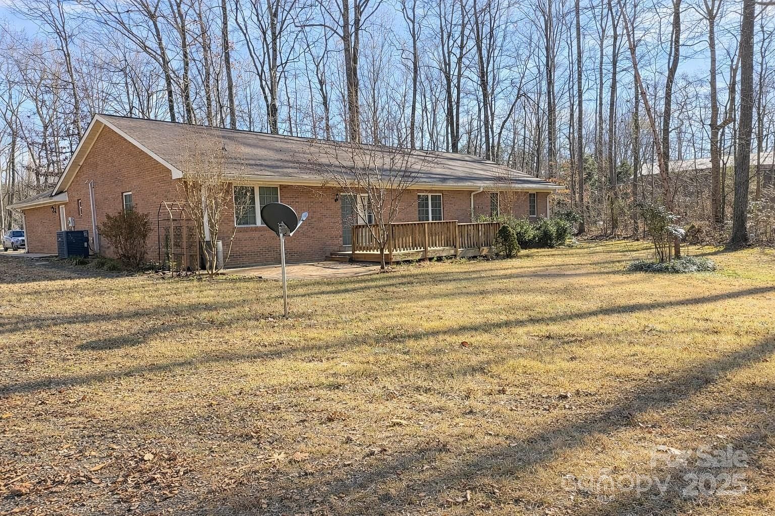 1020 Pebble Point Rd Salisbury, NC 28146 - Thumbnail 3