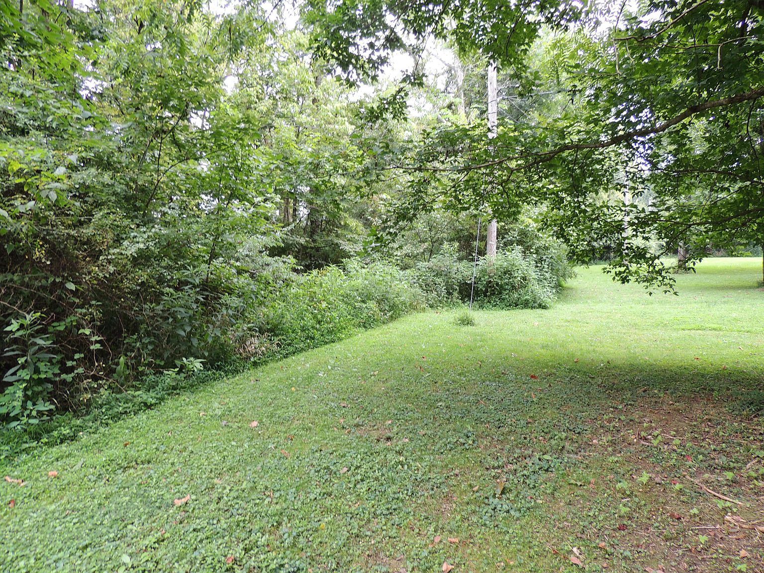 0 Cherry Ln Frankfort, KY 40601 - Thumbnail 3