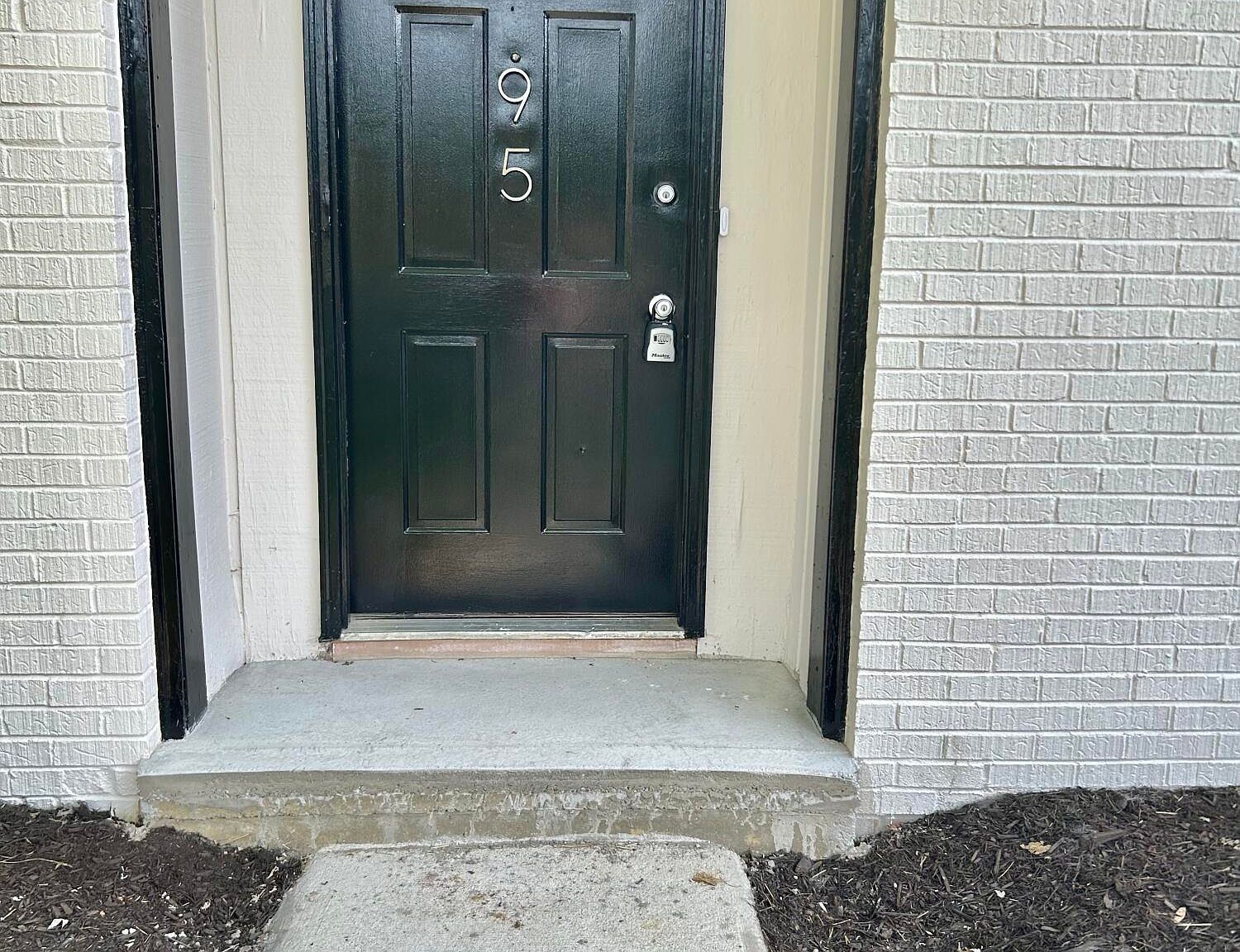 95 Easy St Frankfort, KY 40601 - Thumbnail 3