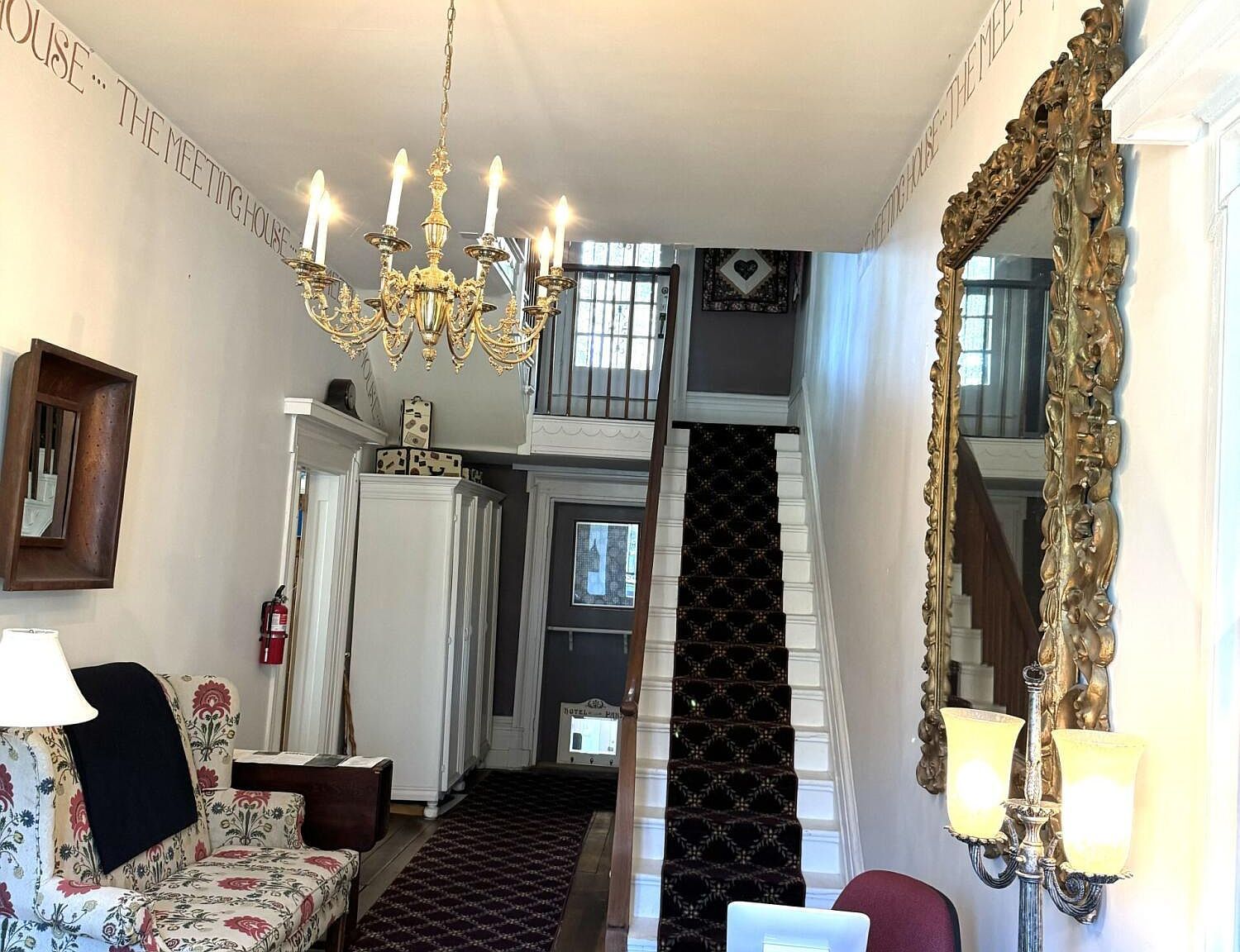 519 Ann St Frankfort, KY 40601 - Thumbnail 3