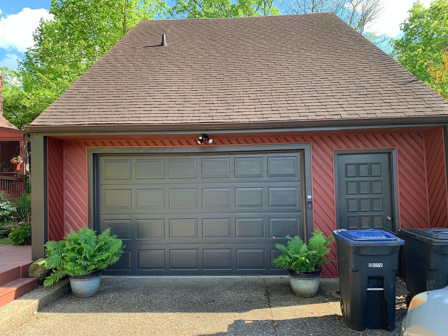 380 Harrodswood Rd Frankfort, KY 40601 - Thumbnail 3