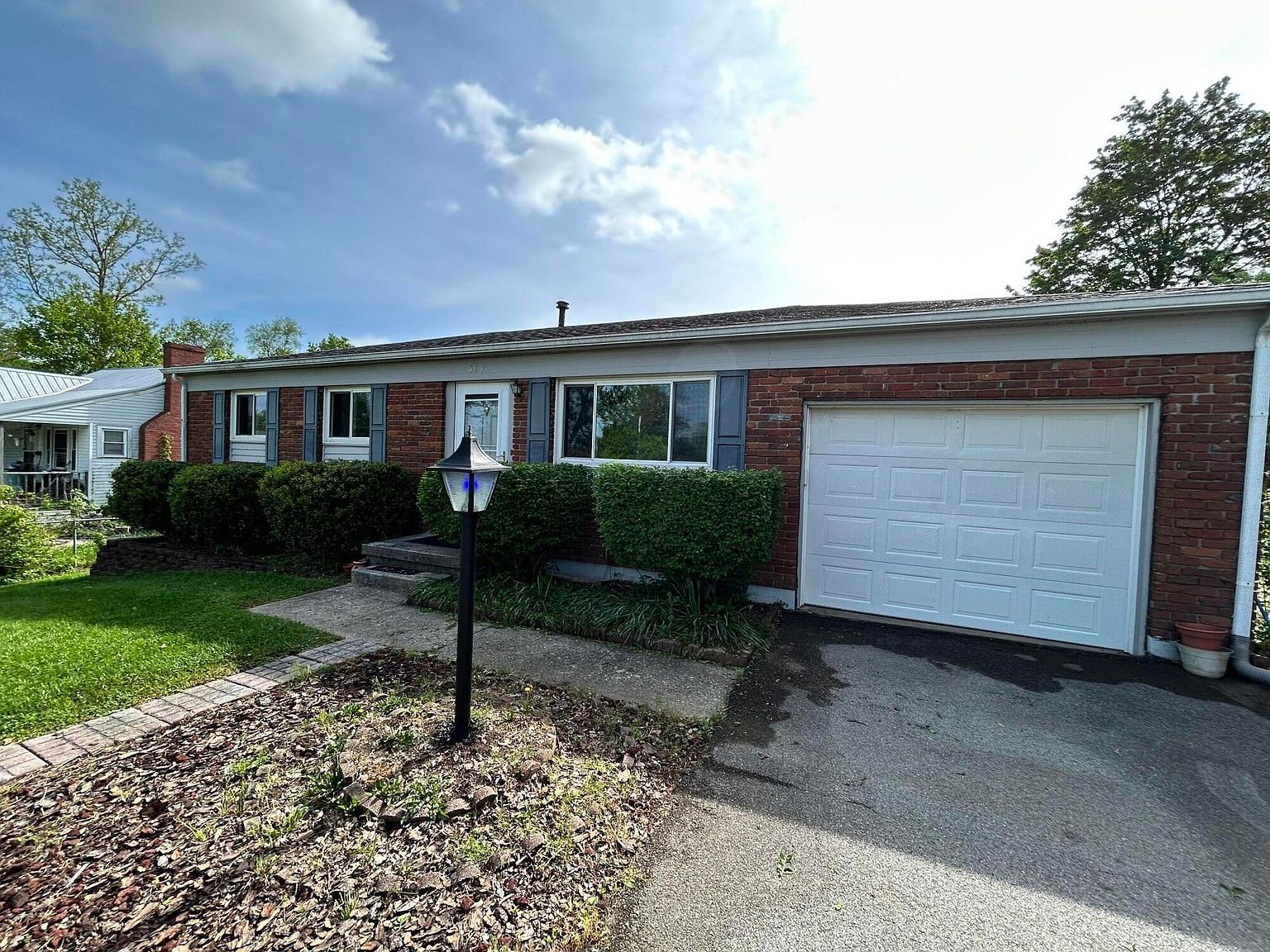 117 Willowcrest Dr Frankfort, KY 40601 - Thumbnail 3