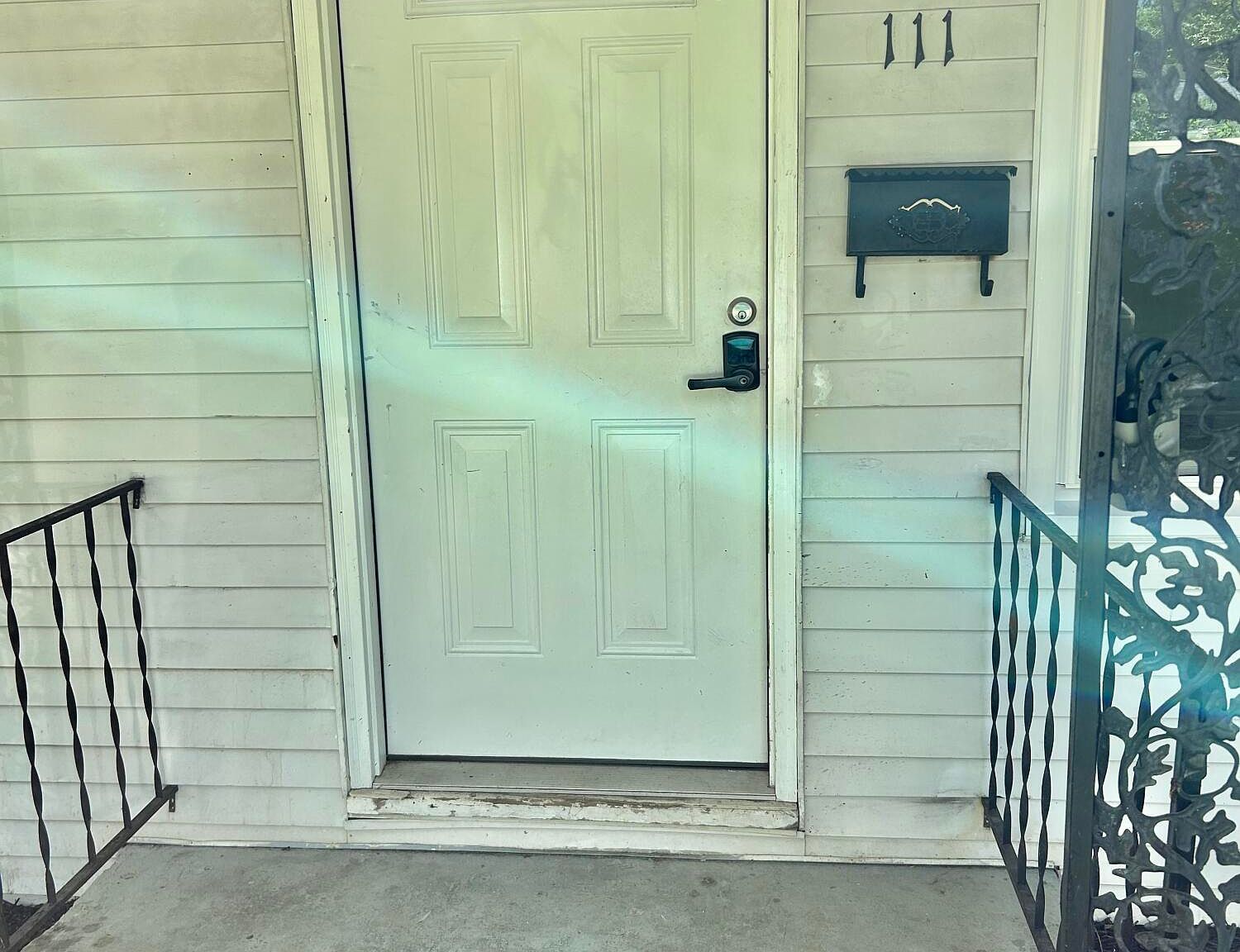 111 Valley View Dr Frankfort, KY 40601 - Thumbnail 3