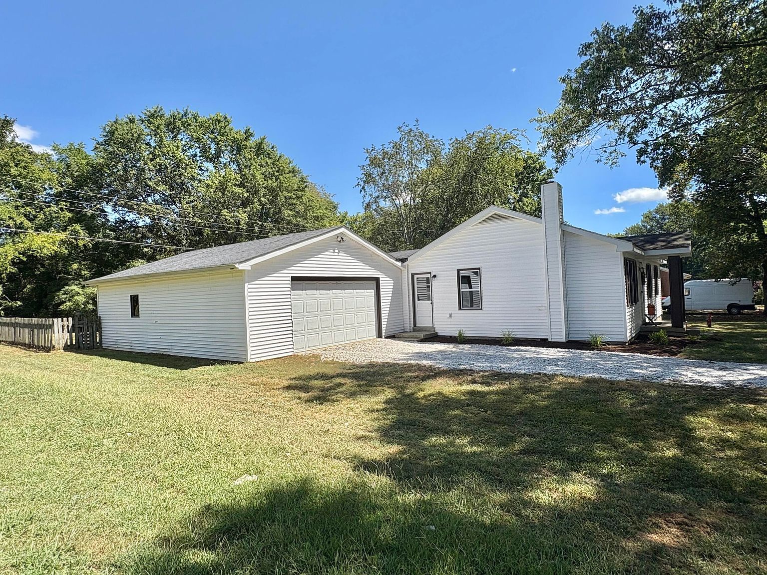 190 Crab Orchard Rd Frankfort, KY 40601 - Thumbnail 3