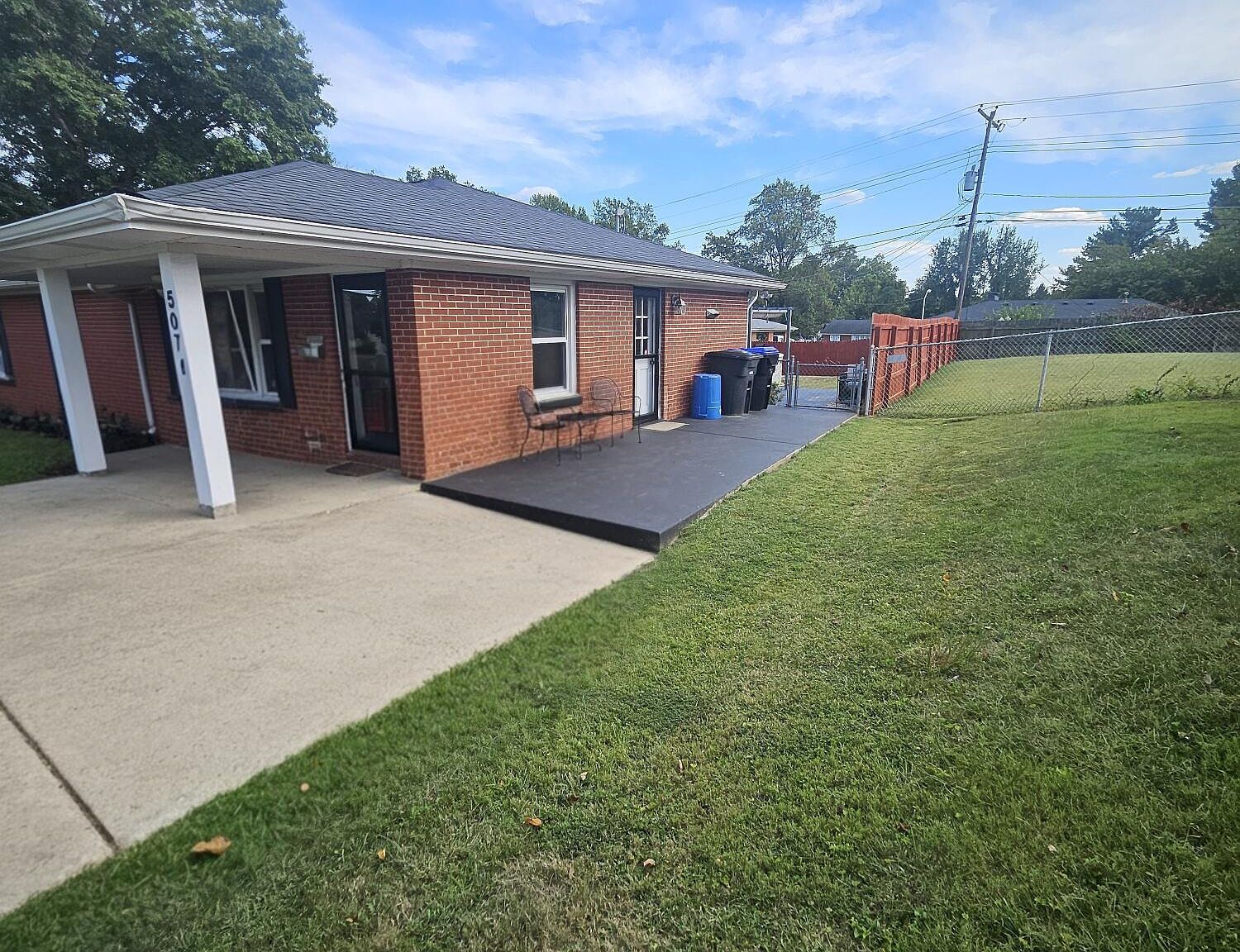 507 Timothy Dr Frankfort, KY 40601 - Thumbnail 3