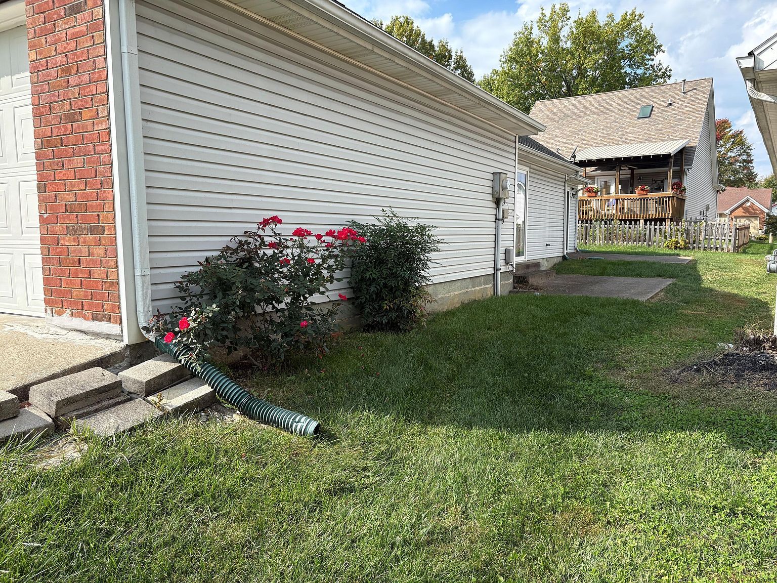 371 Garden Point Dr Frankfort, KY 40601 - Thumbnail 3