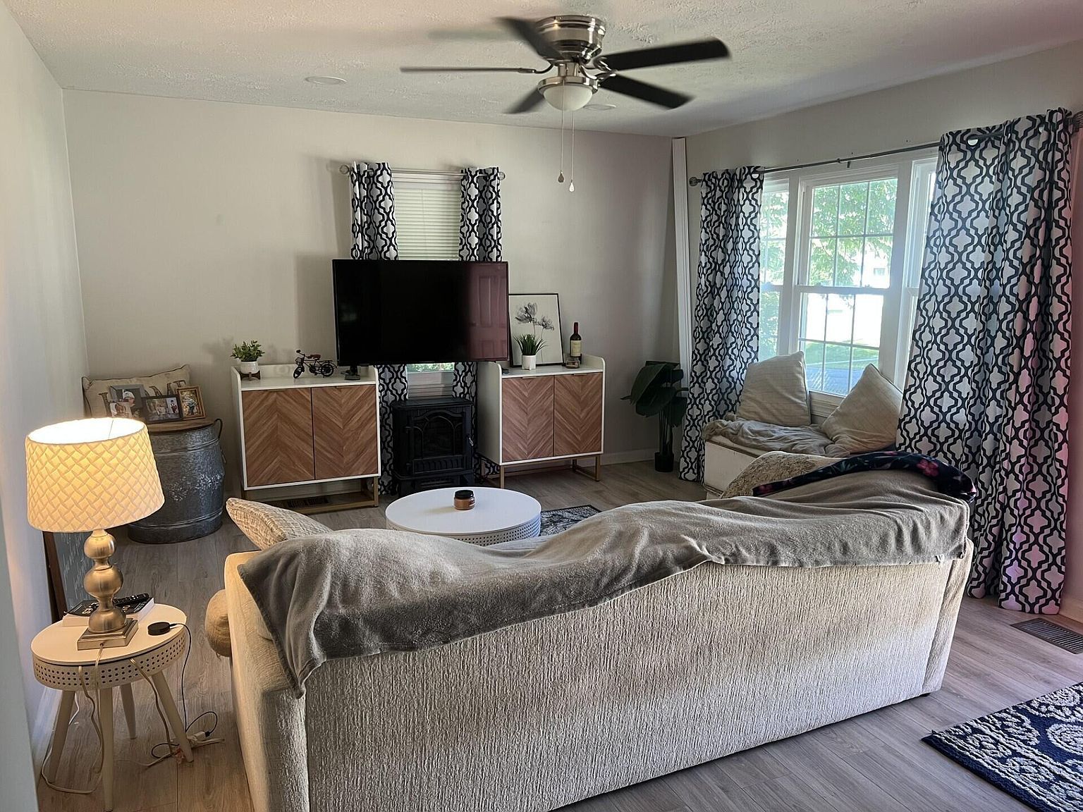 71 Lanter Dr Shelbyville, KY 40065 - Thumbnail 3