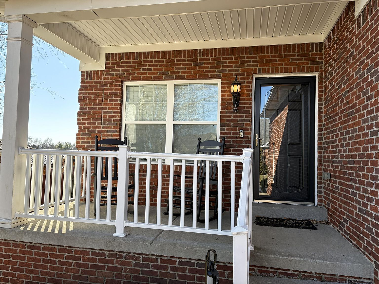 105 Wisteria Ln Frankfort, KY 40601 - Thumbnail 3