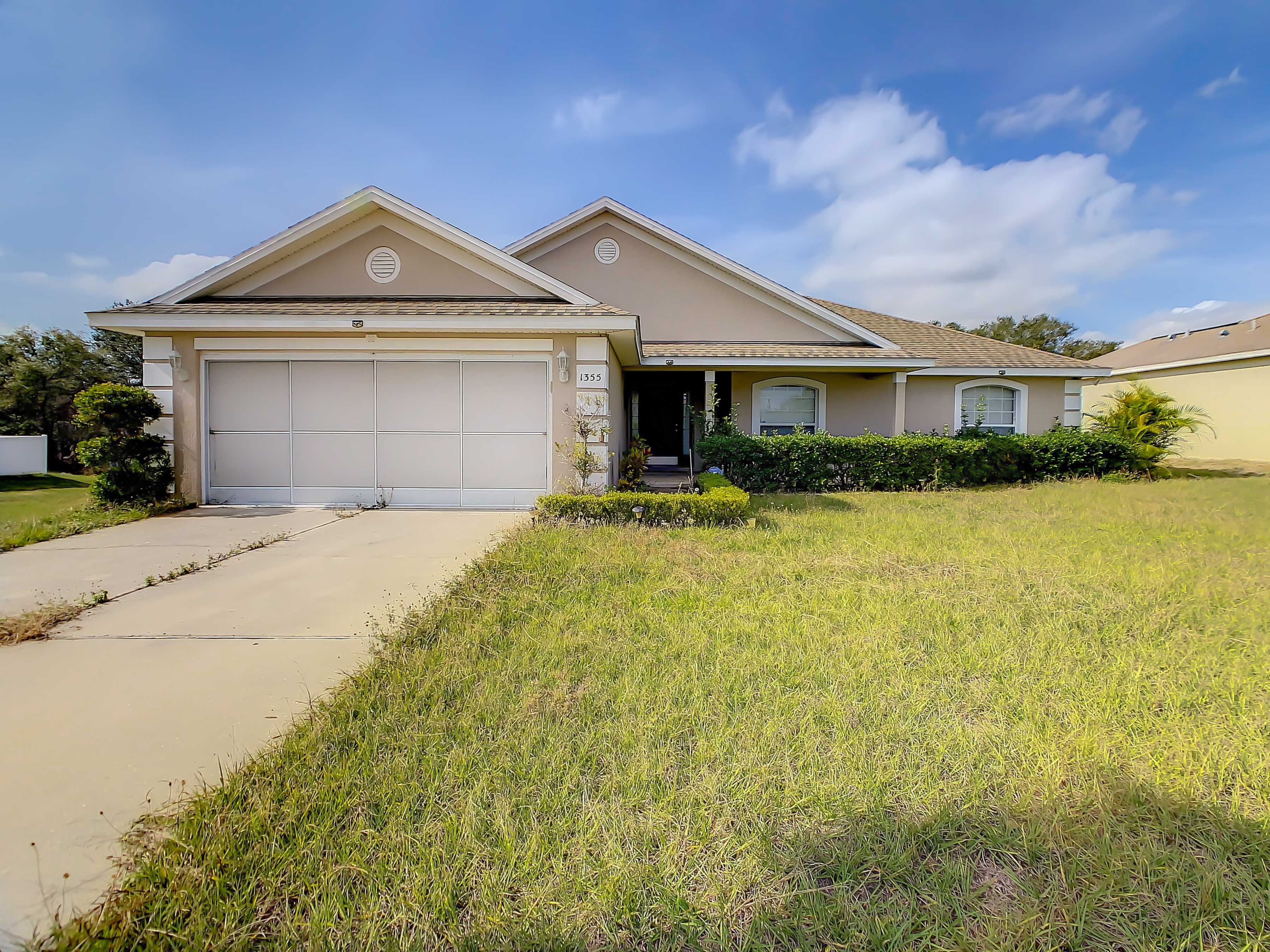 1355 Congo Drive, Poinciana, FL, USA, KISSIMMEEE, 34759 - Thumbnail 3