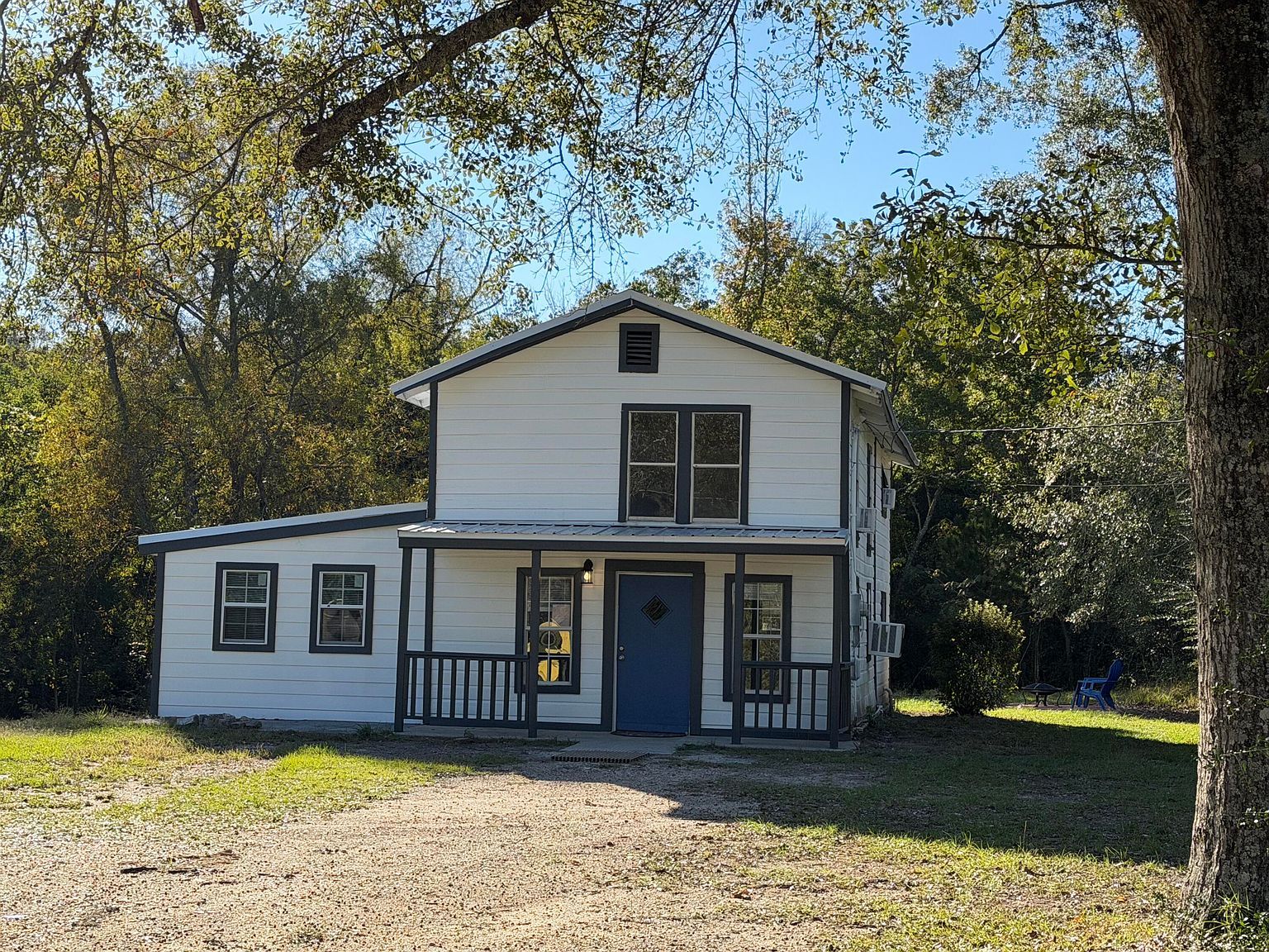 1424 Carterville Rd Petal, MS 39465 - Thumbnail 3