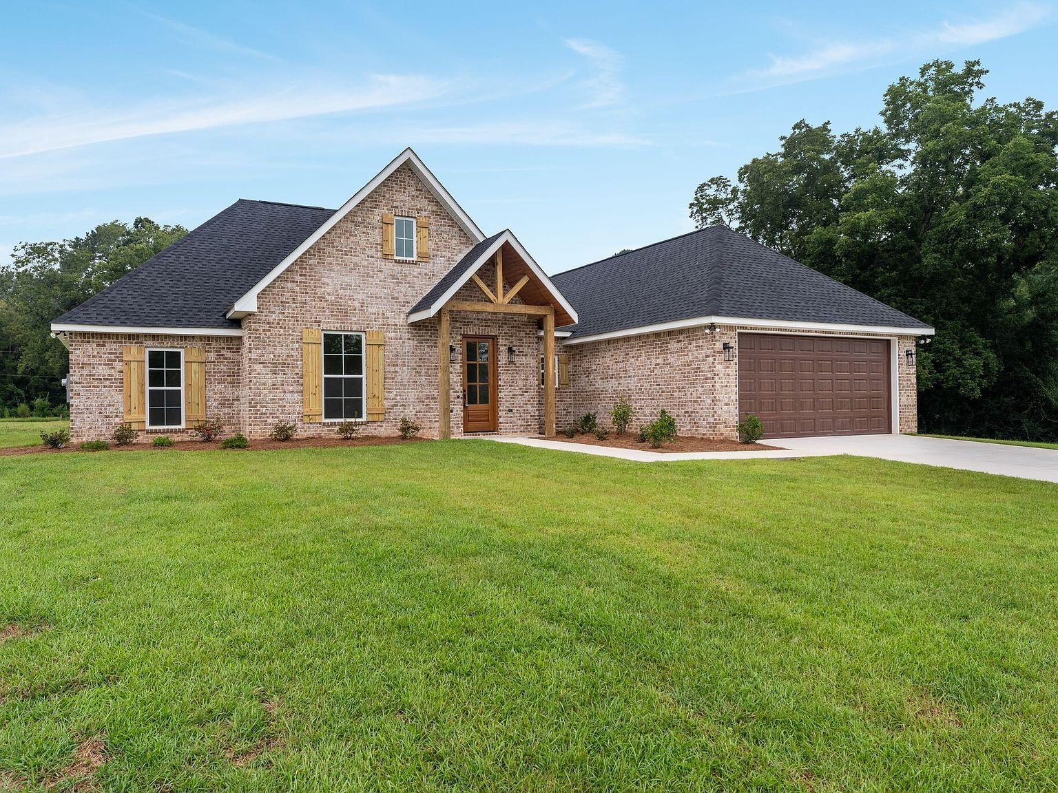 4 Arthur Lucas Sumrall, MS 39482 - Thumbnail 3