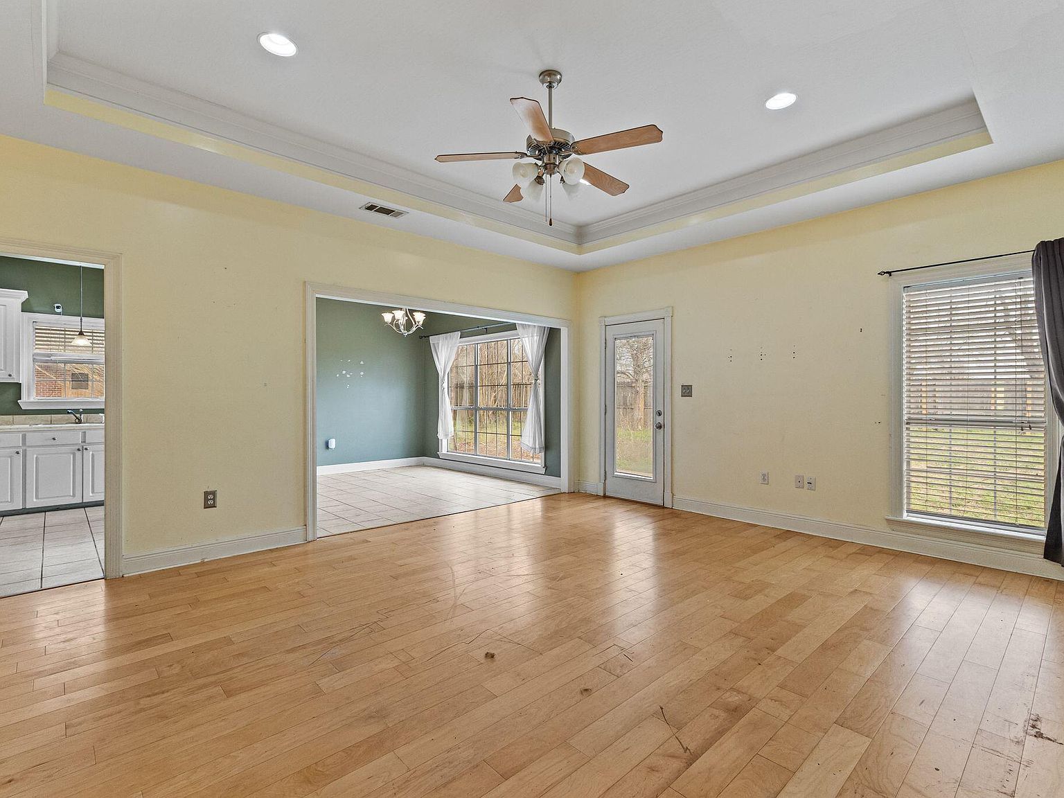 24 Rotan Ct Petal, MS 39465 - Thumbnail 3