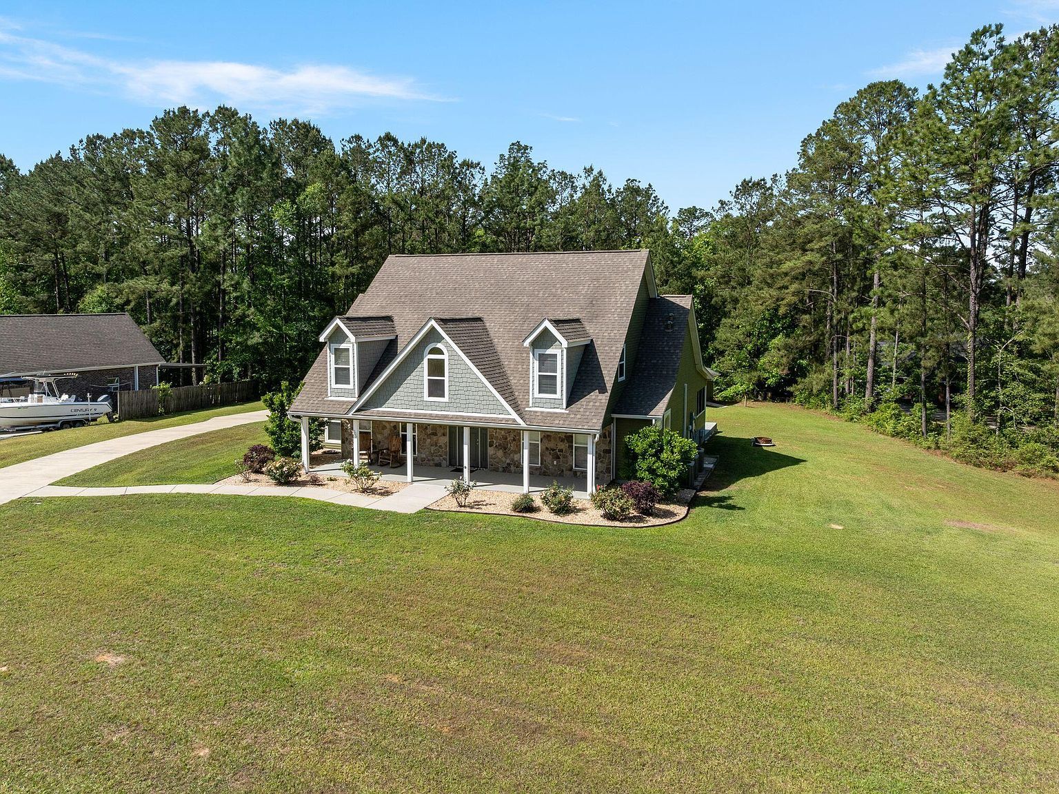 305 Pine Ridge Dr Petal, MS 39465 - Thumbnail 3