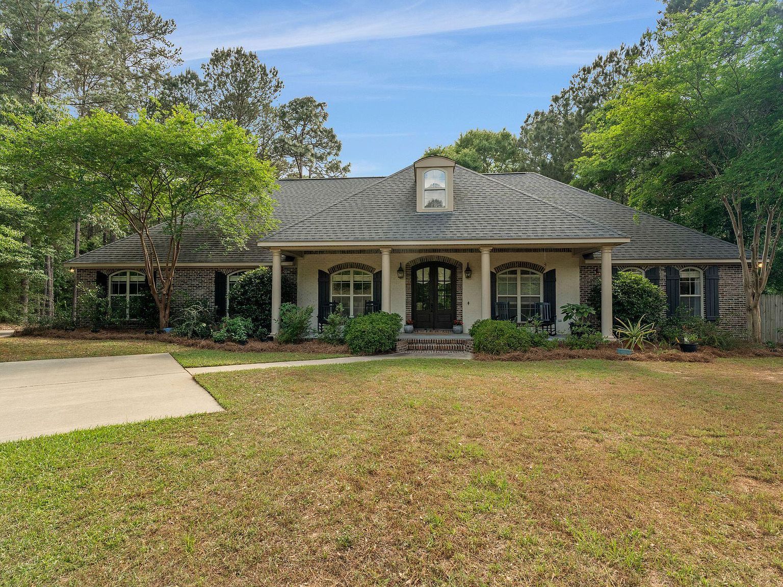 5 Steep Holw Hattiesburg, MS 39402 - Thumbnail 3