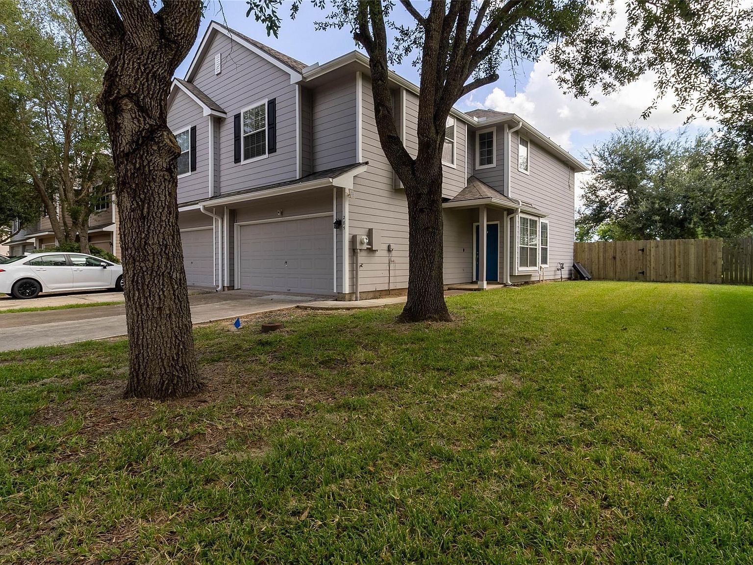 285 Brandy Ridge Ln Dickinson, TX 77539 - Thumbnail 3